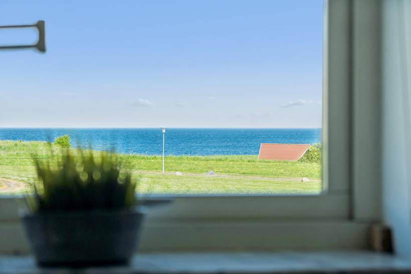 Foto von Ferienhaus LC86 auf Frølunde - Westseeland