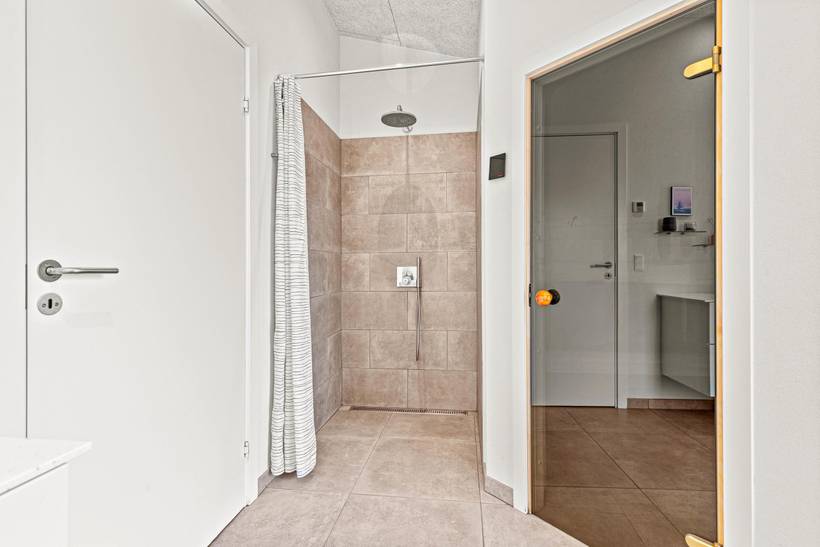 Foto von Ferienhaus LC95 in Blåvand - Westjütland