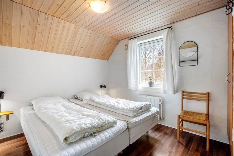 Foto von Ferienhaus LD00 in Vester Husby - Westjütland