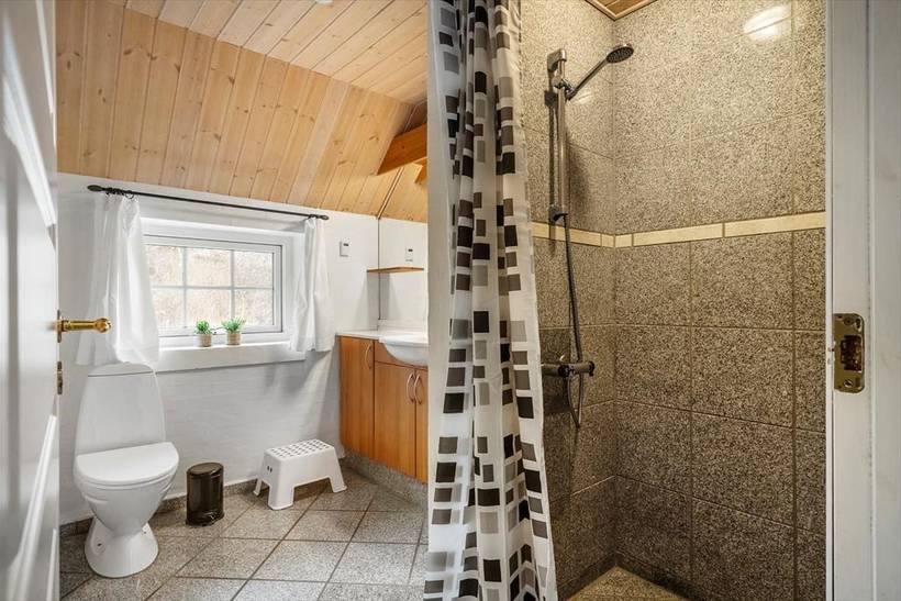Foto von Ferienhaus LD00 in Vester Husby - Westjütland