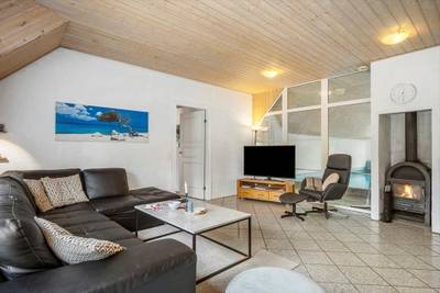 Vorschaubild von Ferienhaus LD00 in Vester Husby - Westjütland