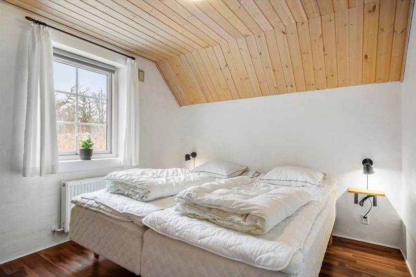Foto von Ferienhaus LD00 in Vester Husby - Westjütland