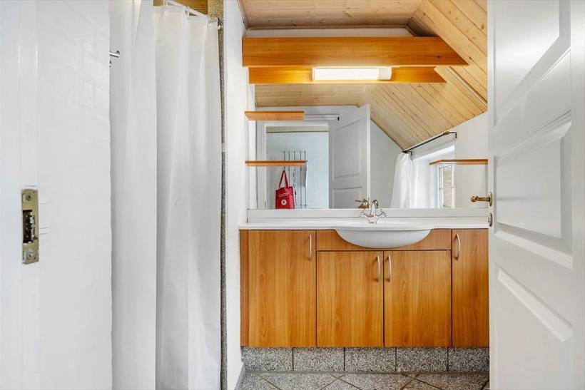 Foto von Ferienhaus LD00 in Vester Husby - Westjütland