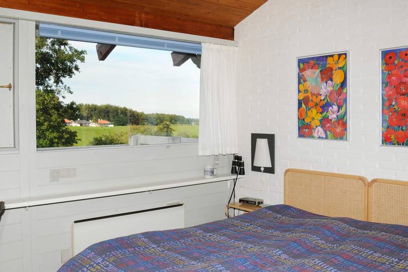 Foto von Ferienhaus LD09 in Løjt - Südjütland