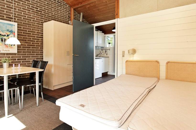 Foto von Ferienhaus LD09 in Løjt - Südjütland