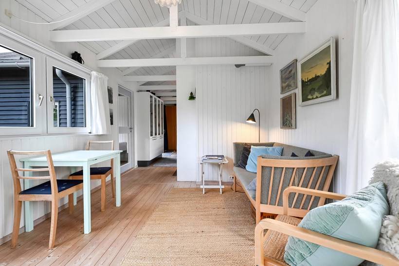 Foto von Ferienhaus LD21 in Fjand - Westjütland