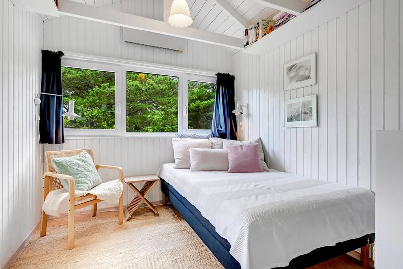 Foto von Ferienhaus LD21 in Fjand - Westjütland