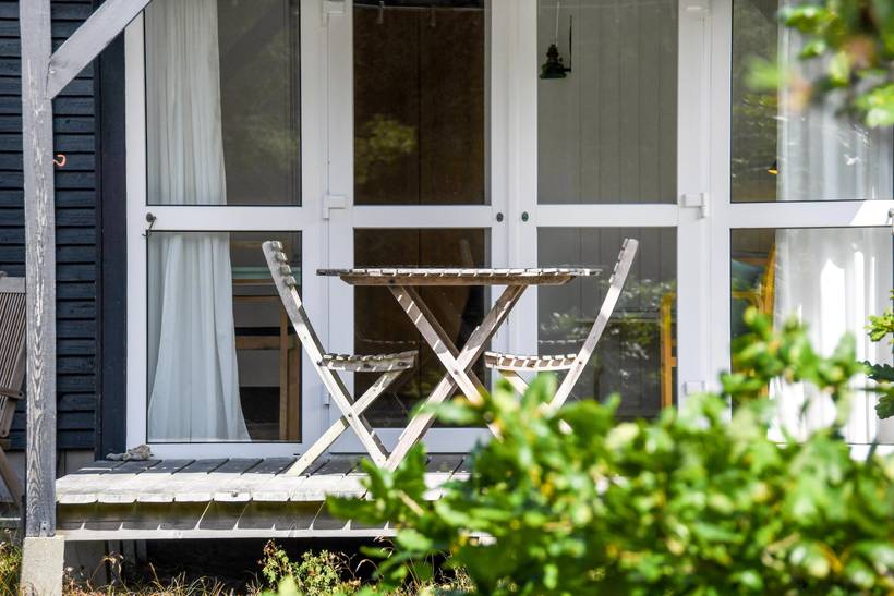 Foto von Ferienhaus LD21 in Fjand - Westjütland