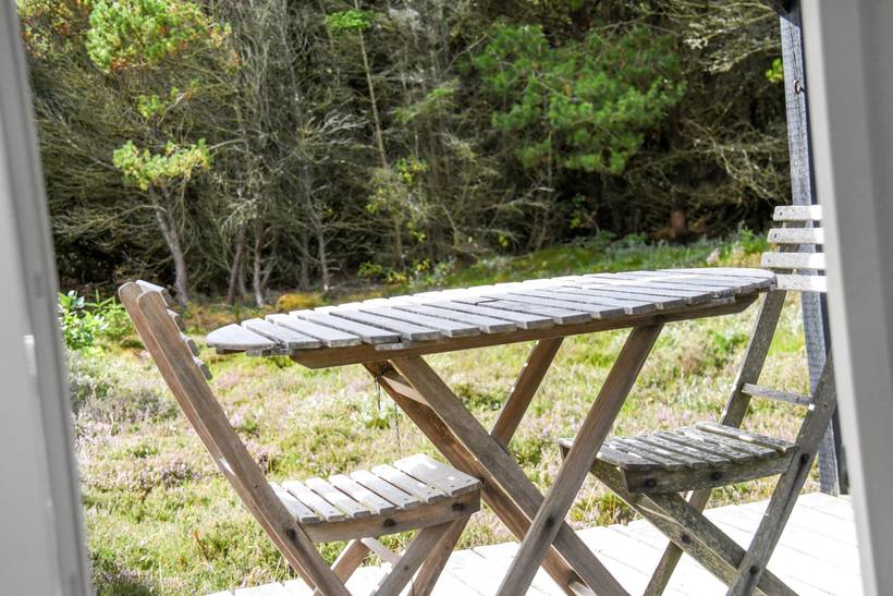 Foto von Ferienhaus LD21 in Fjand - Westjütland