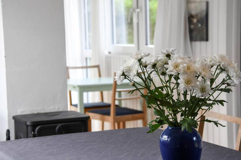 Foto von Ferienhaus LD21 in Fjand - Westjütland