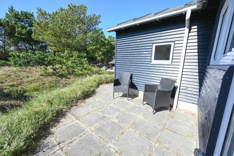 Foto von Ferienhaus LD21 in Fjand - Westjütland