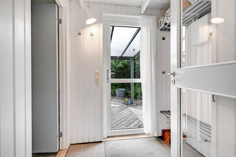 Foto von Ferienhaus LD21 in Fjand - Westjütland