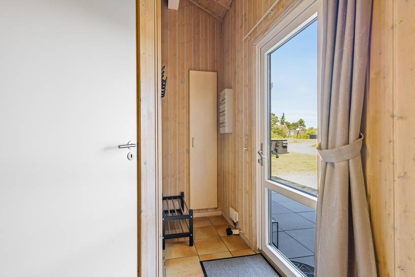 Foto von Ferienhaus LD24 in Blåvand - Westjütland