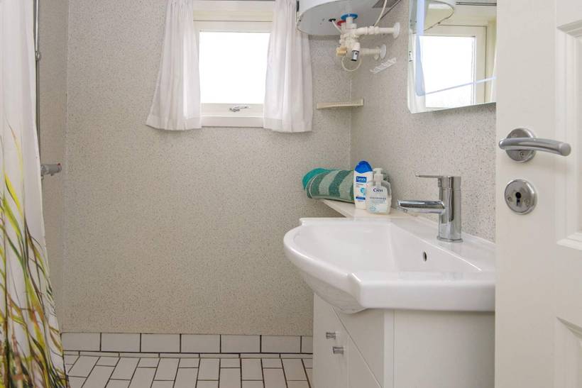 Foto von Ferienhaus LD27 in Hemmet - Skaven - Westjütland