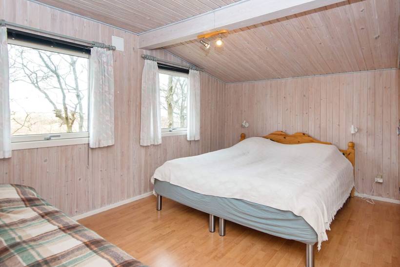 Foto von Ferienhaus LD27 in Hemmet - Skaven - Westjütland