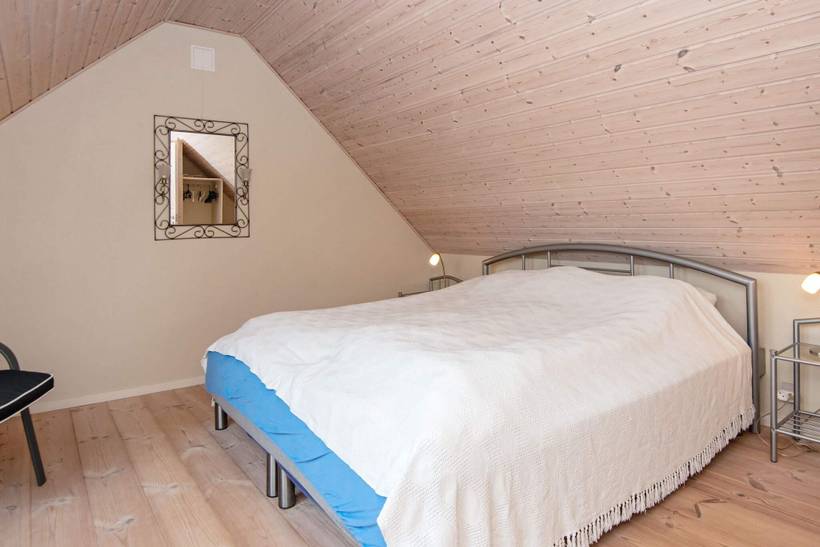 Foto von Ferienhaus LD27 in Hemmet - Skaven - Westjütland