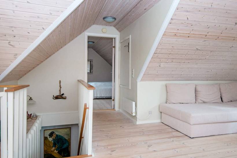 Foto von Ferienhaus LD27 in Hemmet - Skaven - Westjütland