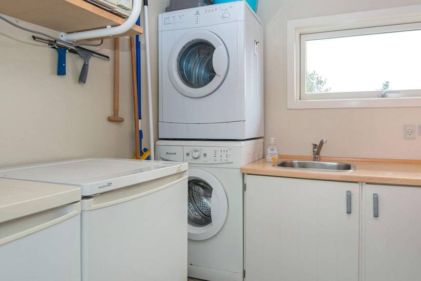 Foto von Ferienhaus LD27 in Hemmet - Skaven - Westjütland