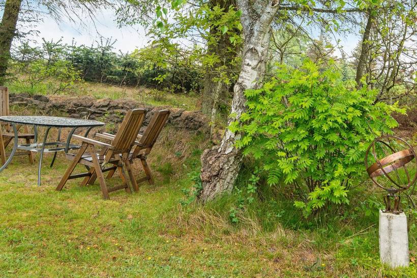 Foto von Ferienhaus LD27 in Hemmet - Skaven - Westjütland