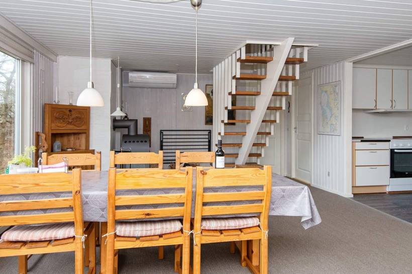 Foto von Ferienhaus LD27 in Hemmet - Skaven - Westjütland