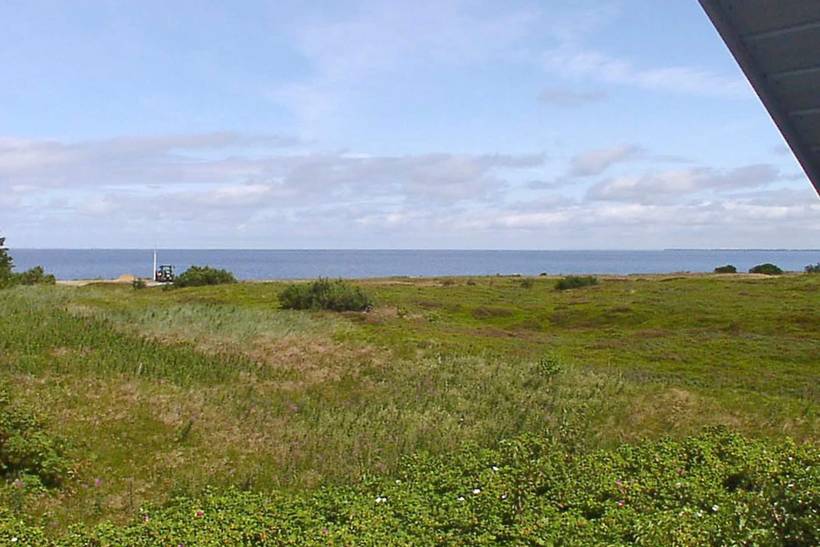 Foto von Ferienhaus LD27 in Hemmet - Skaven - Westjütland