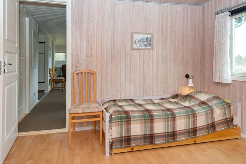 Foto von Ferienhaus LD27 in Hemmet - Skaven - Westjütland