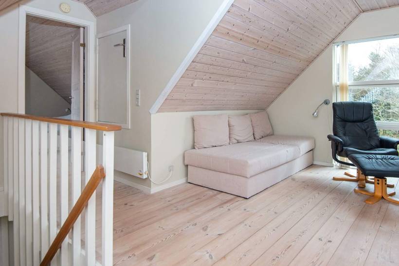 Foto von Ferienhaus LD27 in Hemmet - Skaven - Westjütland