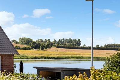 Vorschaubild von Ferienhaus LD34 auf Mjels Sø - Als