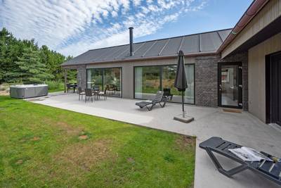 Vorschaubild von Ferienhaus LD35 in Søndervig - Westjütland