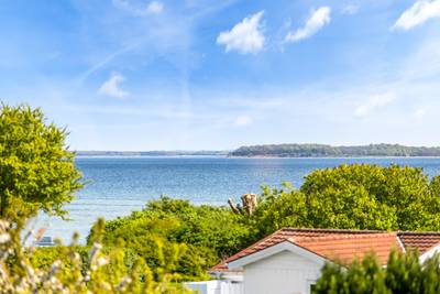 Vorschaubild von Ferienhaus LD47 in Hejlsminde - Südjütland