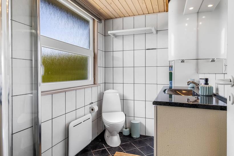 Foto von Ferienhaus LD47 in Hejlsminde - Südjütland
