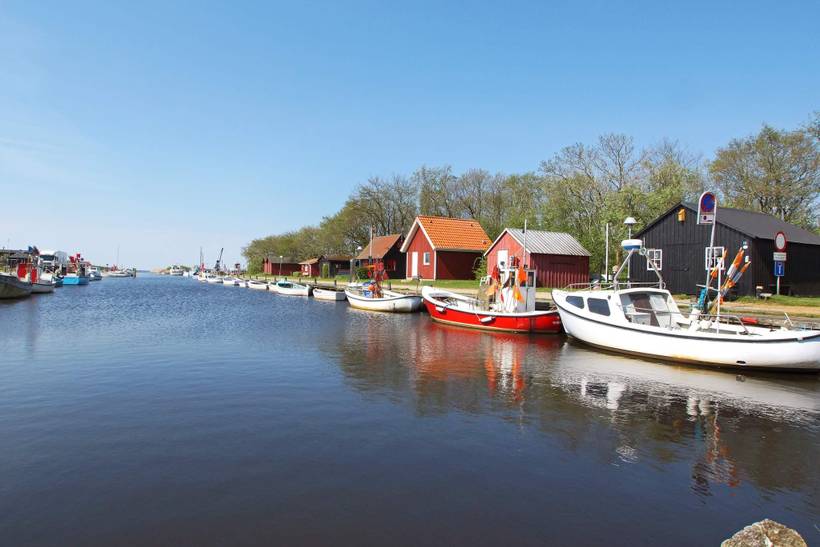 Foto von Ferienhaus LD52 in Stauning - Westjütland