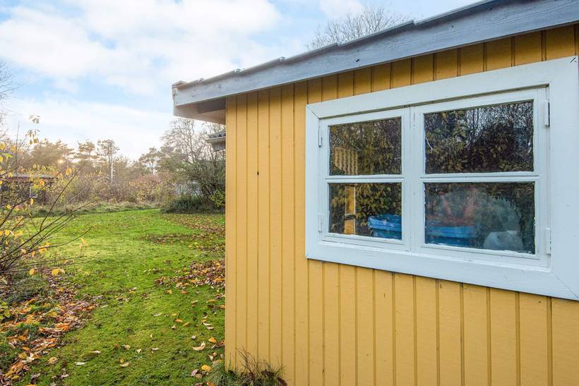 Foto von Ferienhaus LD52 in Stauning - Westjütland