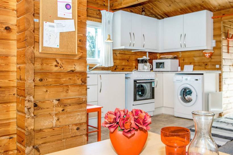 Foto von Ferienhaus LD52 in Stauning - Westjütland