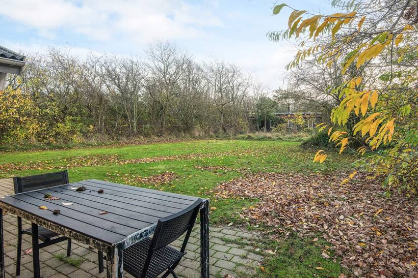 Foto von Ferienhaus LD52 in Stauning - Westjütland