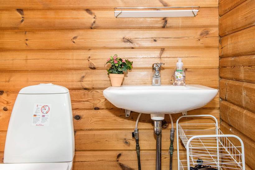 Foto von Ferienhaus LD52 in Stauning - Westjütland