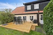 Allinge - Sandvig - Bornholm
