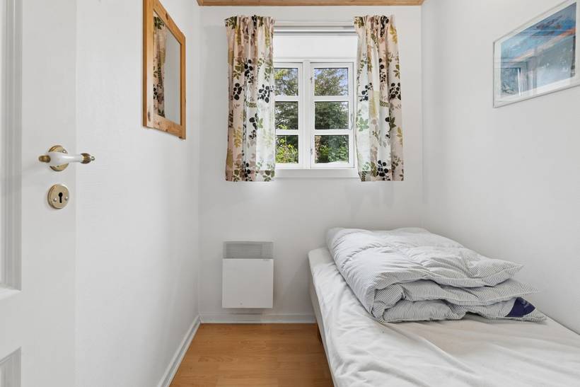 Foto von Ferienhaus LD53 in Allinge - Sandvig - Bornholm