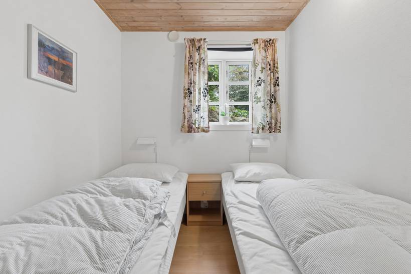 Foto von Ferienhaus LD53 in Allinge - Sandvig - Bornholm