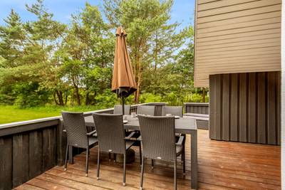 Vorschaubild von Ferienhaus LD56 in Nr. Lyngby - Løkken - Nordjütland