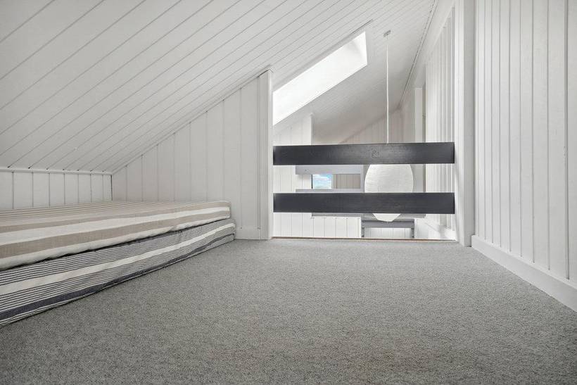 Foto von Ferienhaus LD57 in Klitmøller - Thy/Limfjord