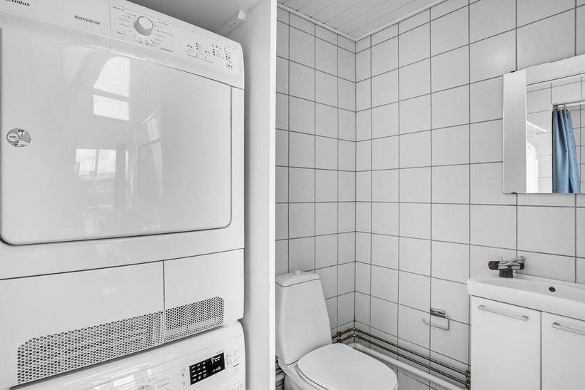 Foto von Ferienhaus LD57 in Klitmøller - Thy/Limfjord
