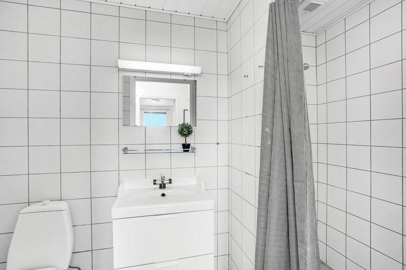Foto von Ferienhaus LD57 in Klitmøller - Thy/Limfjord