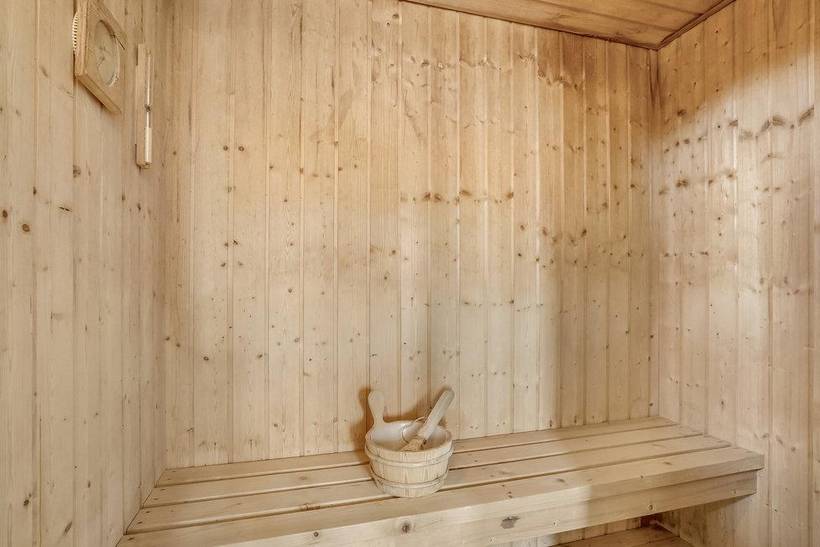 Foto von Ferienhaus LD57 in Klitmøller - Thy/Limfjord