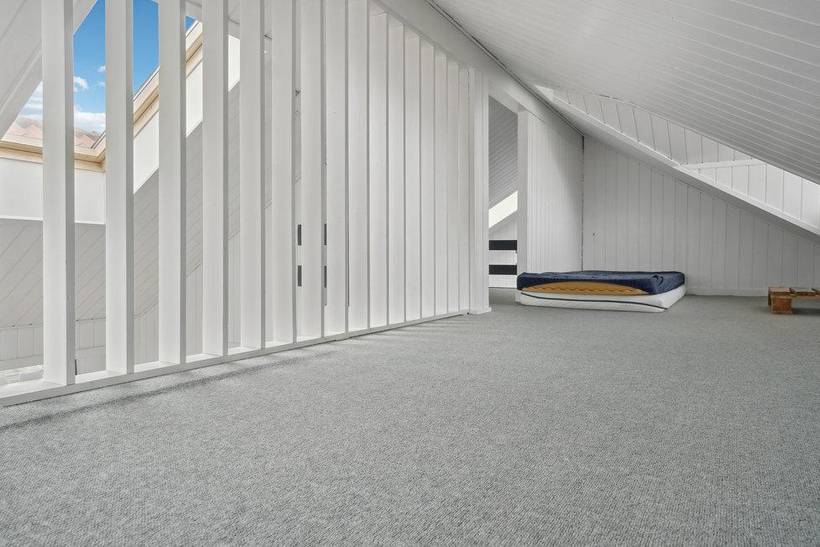 Foto von Ferienhaus LD57 in Klitmøller - Thy/Limfjord