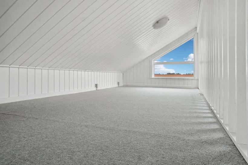Foto von Ferienhaus LD57 in Klitmøller - Thy/Limfjord