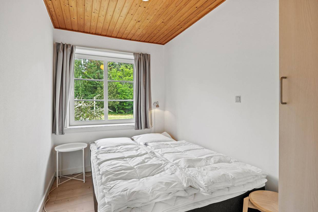 Foto von Ferienhaus LD59 in Sønderstrand - Rømø