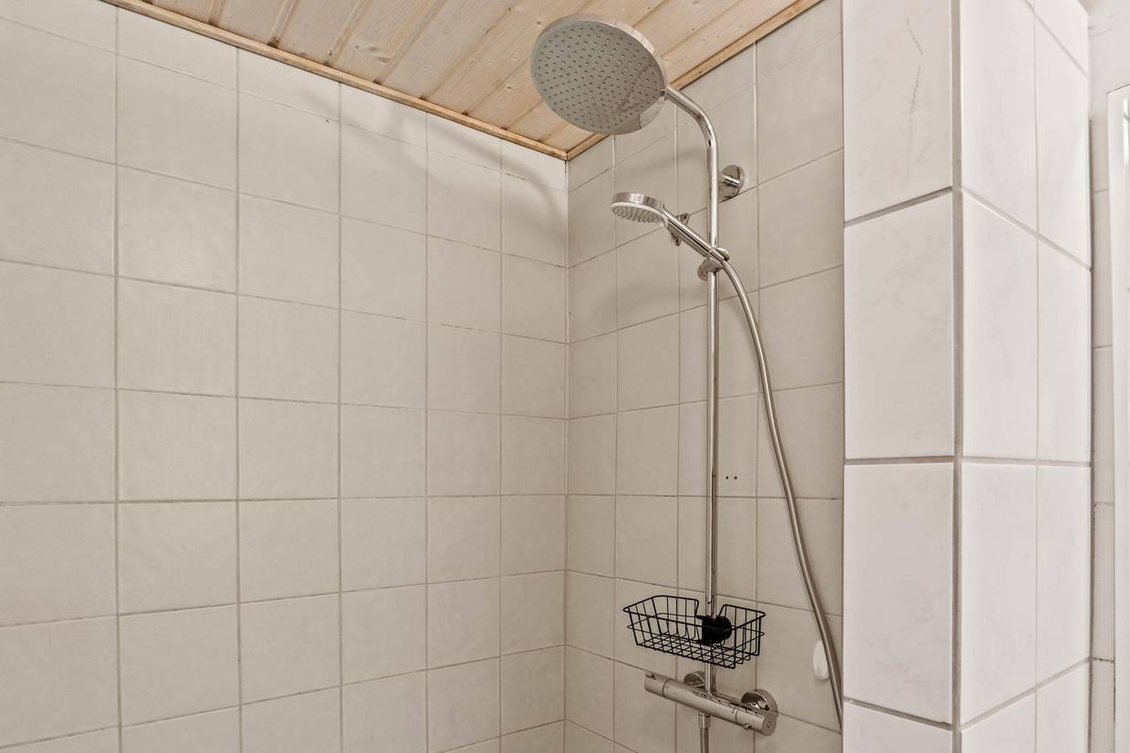 Foto von Ferienhaus LD59 in Sønderstrand - Rømø