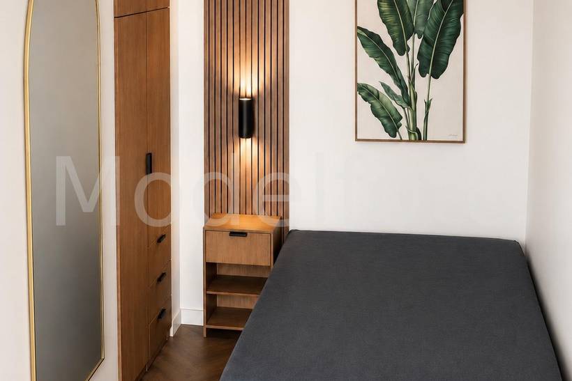 Foto von Ferienhaus LD60 in Blåvand - Westjütland