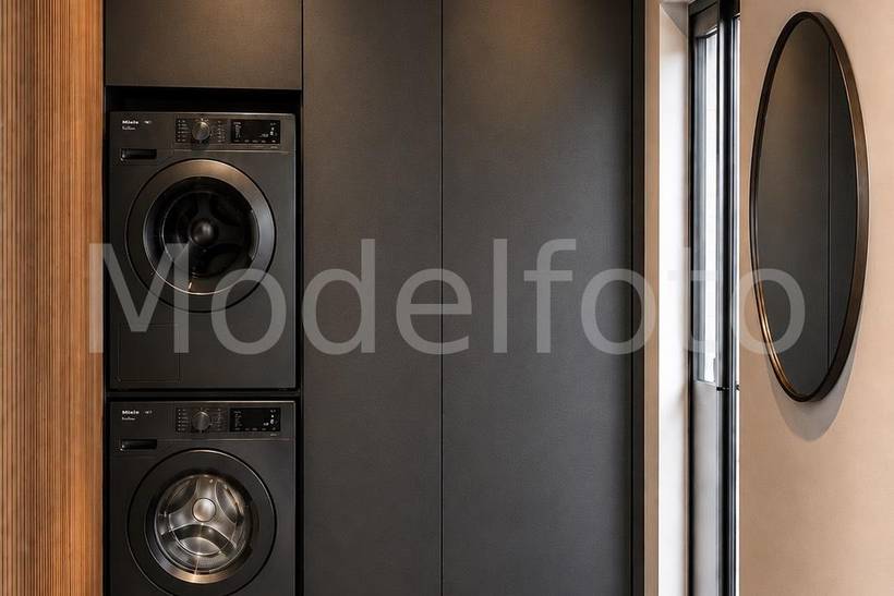 Foto von Ferienhaus LD60 in Blåvand - Westjütland